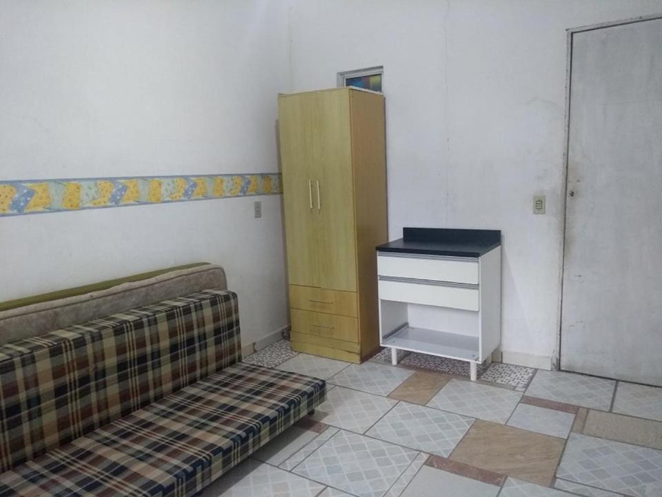 Hostel El Caleuche ريو داس أوستراس المظهر الخارجي الصورة
